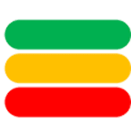 Logo Stockwatchindex LLC