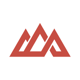 Logo Element Risk Management LLC