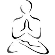 Logo Zen Yoga