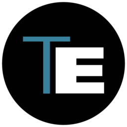 Logo The Edge Publishing Pte Ltd.