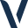 Logo VUNO Inc.