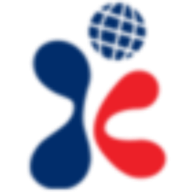 Logo Infinity Logistics & Transport Sdn. Bhd.