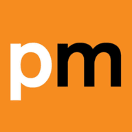 Logo People Matters Media Pvt Ltd.