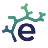 Logo eLichens SAS