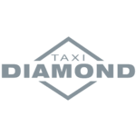 Logo L'Association de Taxi Diamond de Montréal Ltée