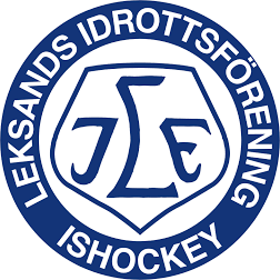 Logo Leksands If Ishockey AB (Publ)