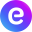 Logo Everseen Ltd.