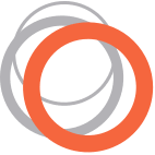 Logo Modus Engagement, Inc.