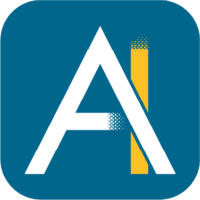 Logo Aareas Interactive, Inc.