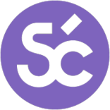 Logo SmartCAT Platform, Inc.