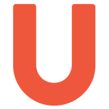 Logo Funding-University, Inc.