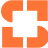 Logo Snapdocs, Inc.