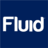 Logo Fluid Energy Group Ltd.