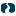 Logo Bitter Root Land Trust, Inc.
