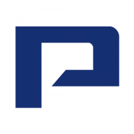 Logo Fixcel Group Oy