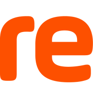 Logo Renta Group Oy