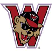 Logo Washington Wild Things