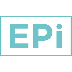 Logo EpiGuard AS