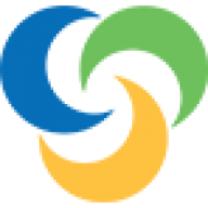 Logo Crescent Enterprises Ltd.
