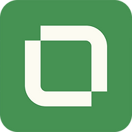 Logo OurLiving AB