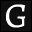 Logo Gretna Green Ltd.