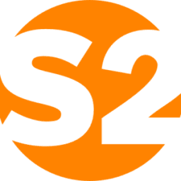 Logo S2 Capital LLC