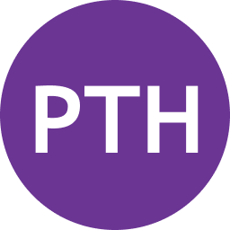 Logo Prime Time Healthcare LLC