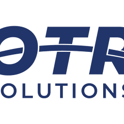 Logo OTR Solutions LLC