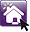 Logo Click n' Close, Inc.