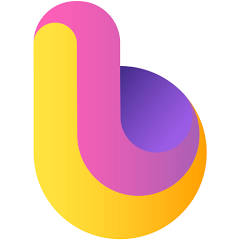 Logo BOSS Metrics Ltd.