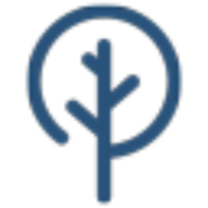 Logo Peachtree Alternative Strategies Fund