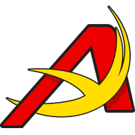 Logo Atlas Tyres Pty Ltd.