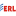 Logo ERLPhase Power Technologies Ltd.