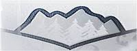 Logo Fonti Pineta SpA