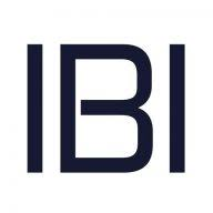 Logo Israel Brokerage & Investments IBI Ltd.