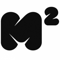 Logo Kiinteistö Oy M2-Kodit