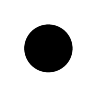 Logo Arkkitehtitoimisto Sarc Oy
