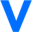 Logo Verint Technology UK Ltd.