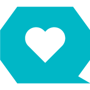 Logo Care Love KK