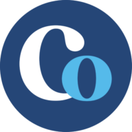 Logo ClearCompany, Inc.