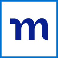 Logo Mazars Sweden AB