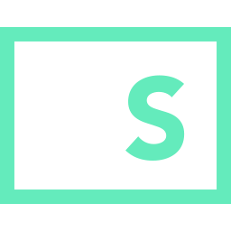 Logo Shift.Org, Inc.