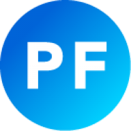 Logo Prefix, Inc.