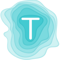 Logo Terradace Holdings Ltd.