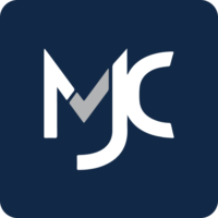 Logo MJC Partners LLC