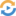 Logo Veeram Securities Ltd.