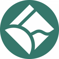 Logo Bridgeporth Ltd.