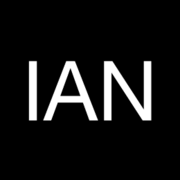 Logo iAnthus Capital Holdings, Inc.