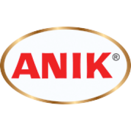 Logo Anik Milk Products Pvt Ltd.