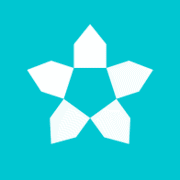 Logo Listglobally